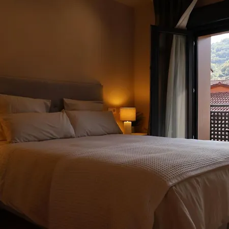 Hotel Sj Puerta De Redes 3*