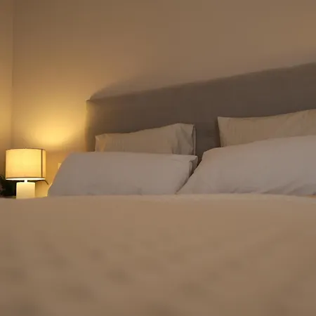 Sj Puerta De Redes Hotel