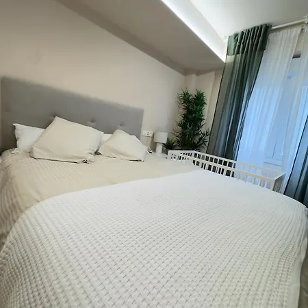 Sj Puerta De Redes Hotel 3*